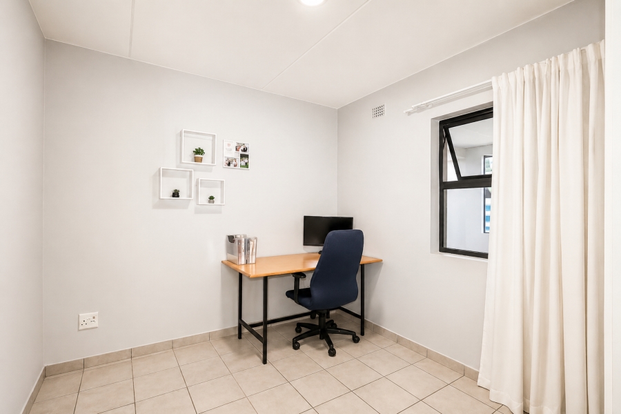 2 Bedroom Property for Sale in Parklands Western Cape
